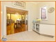 545 Sandgate Road, Clayfield QLD 4011