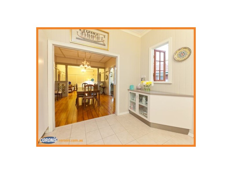 545 Sandgate Road, Clayfield QLD 4011