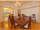 545 Sandgate Road, Clayfield QLD 4011