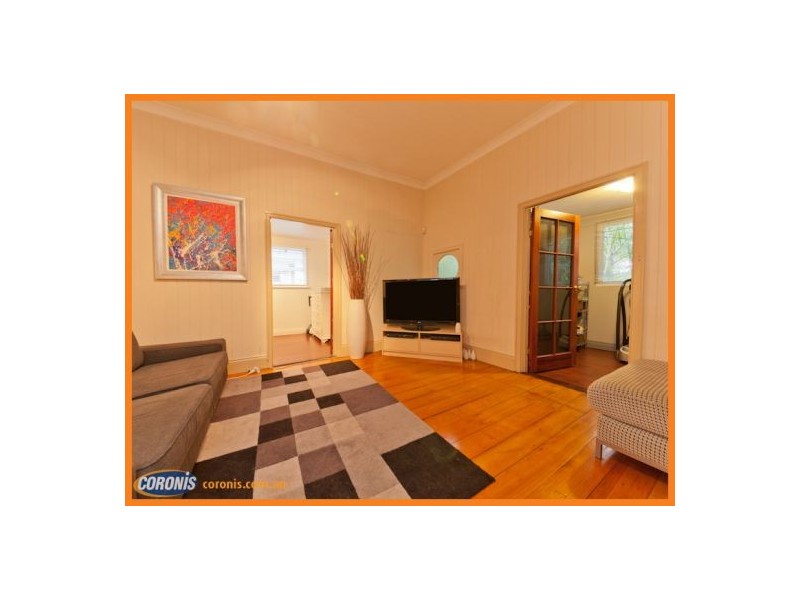 545 Sandgate Road, Clayfield QLD 4011