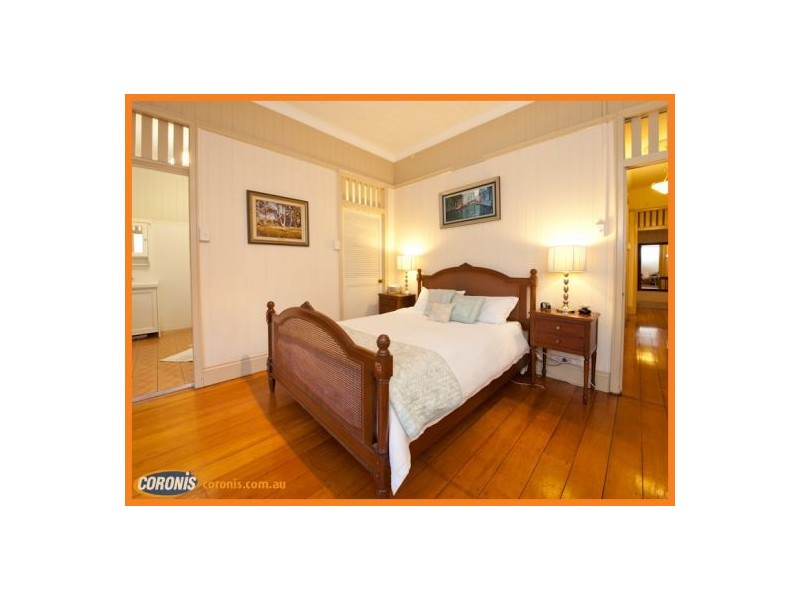 545 Sandgate Road, Clayfield QLD 4011