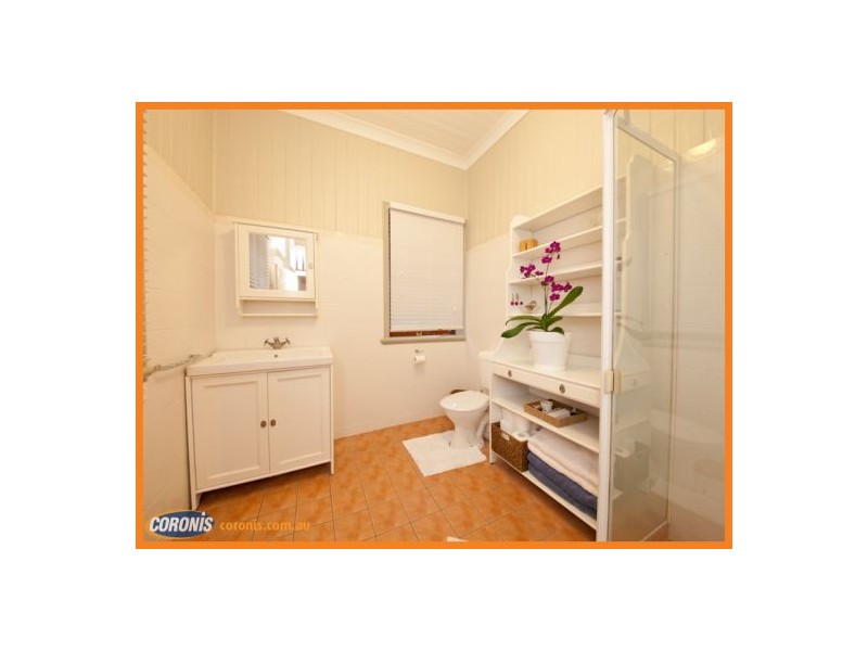 545 Sandgate Road, Clayfield QLD 4011
