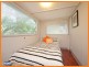 545 Sandgate Road, Clayfield QLD 4011