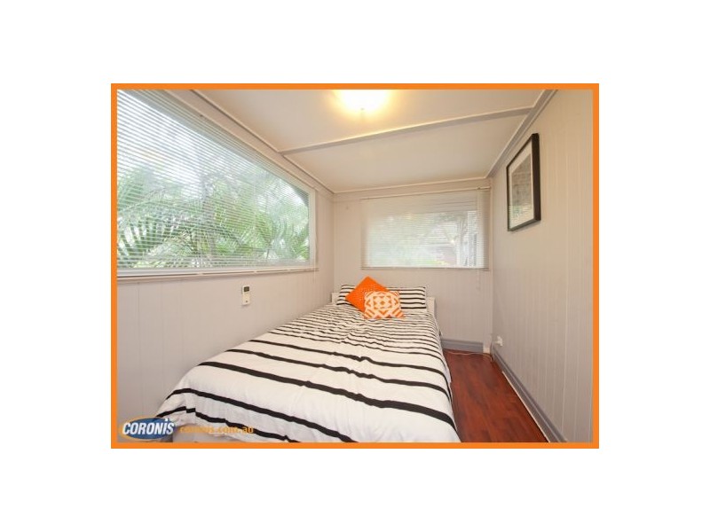 545 Sandgate Road, Clayfield QLD 4011