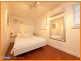 545 Sandgate Road, Clayfield QLD 4011