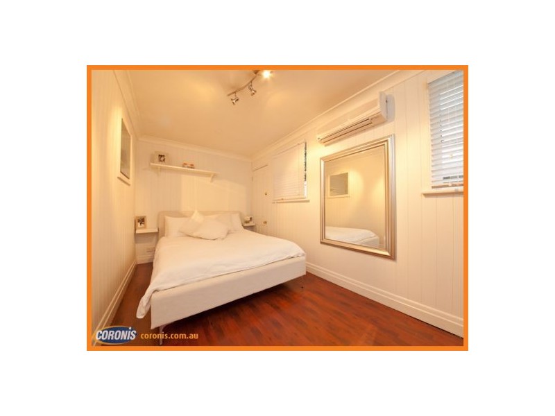 545 Sandgate Road, Clayfield QLD 4011