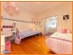 545 Sandgate Road, Clayfield QLD 4011