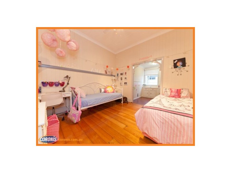 545 Sandgate Road, Clayfield QLD 4011