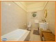 545 Sandgate Road, Clayfield QLD 4011