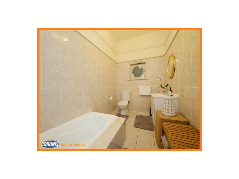 545 Sandgate Road, Clayfield QLD 4011
