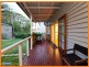545 Sandgate Road, Clayfield QLD 4011