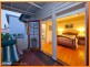 545 Sandgate Road, Clayfield QLD 4011