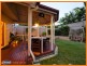 545 Sandgate Road, Clayfield QLD 4011