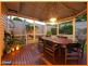 545 Sandgate Road, Clayfield QLD 4011