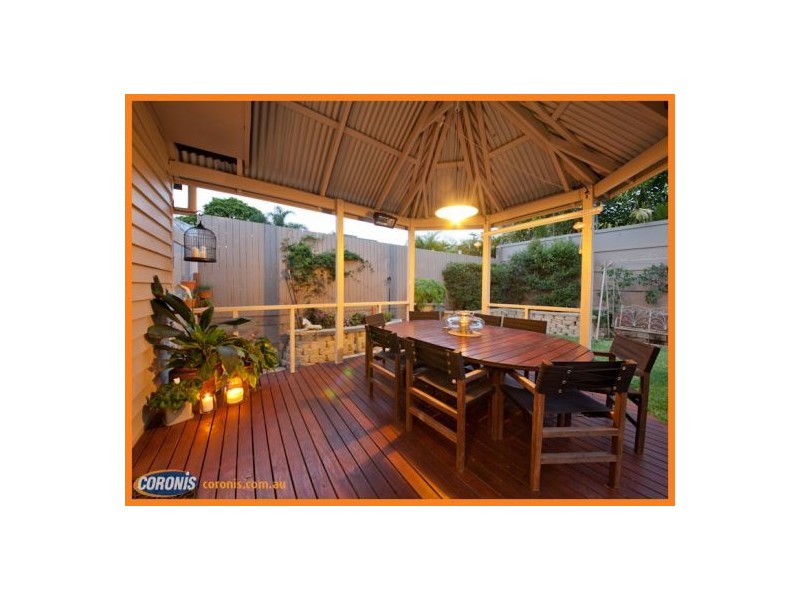 545 Sandgate Road, Clayfield QLD 4011