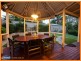 545 Sandgate Road, Clayfield QLD 4011