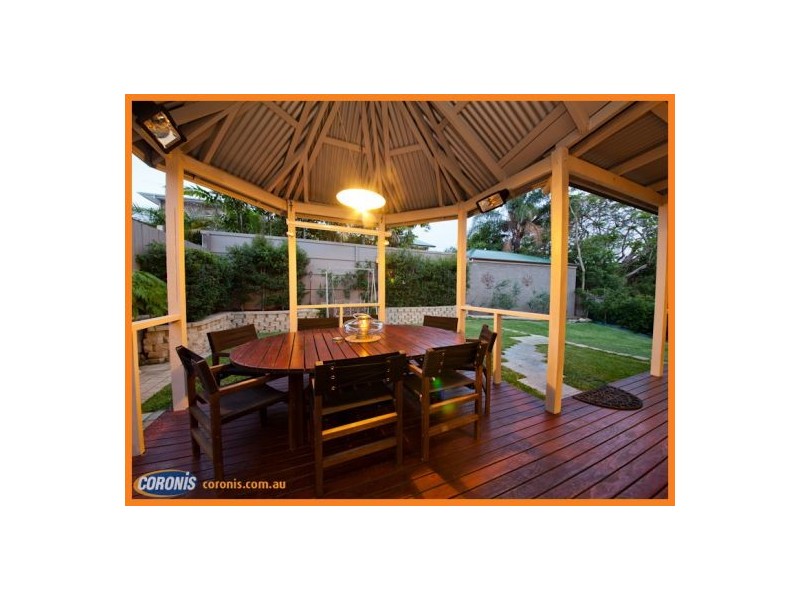 545 Sandgate Road, Clayfield QLD 4011