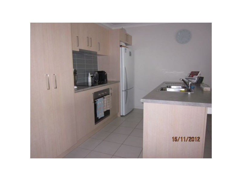 1/9 Trenton Court, Bracken Ridge QLD 4017