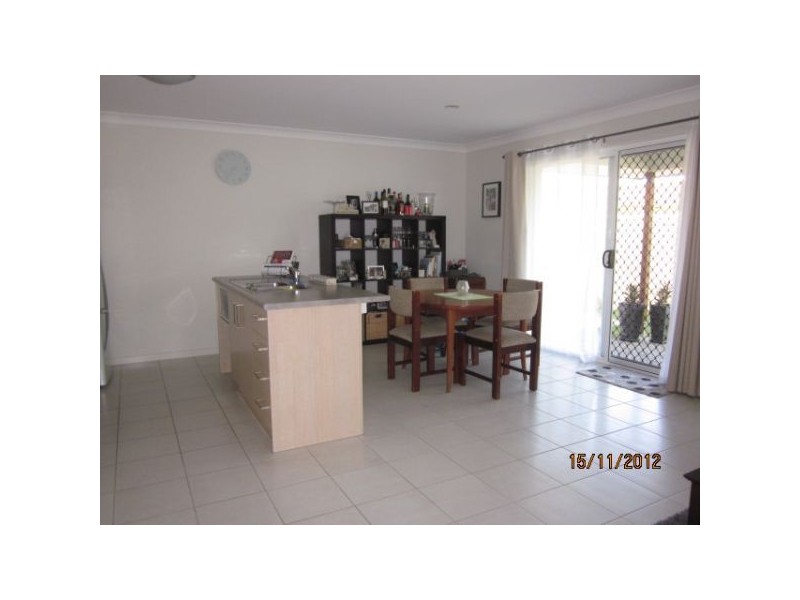 1/9 Trenton Court, Bracken Ridge QLD 4017