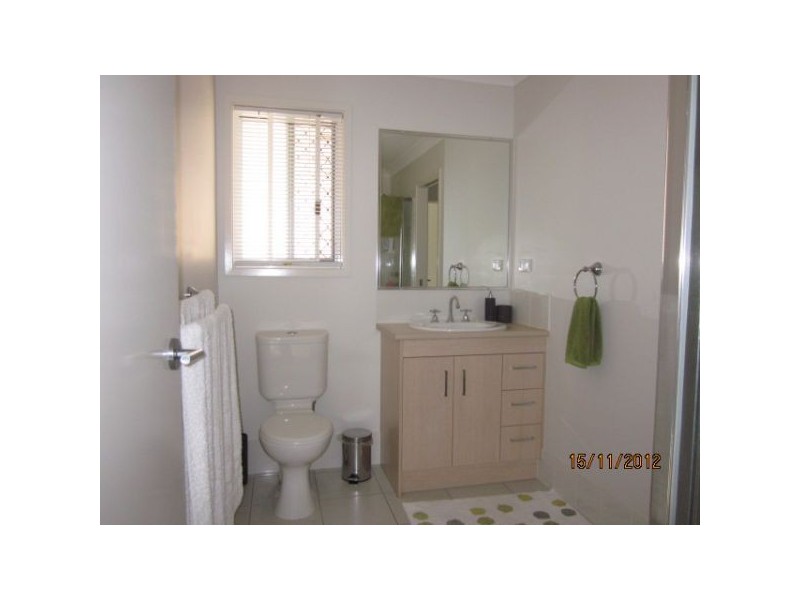 1/9 Trenton Court, Bracken Ridge QLD 4017