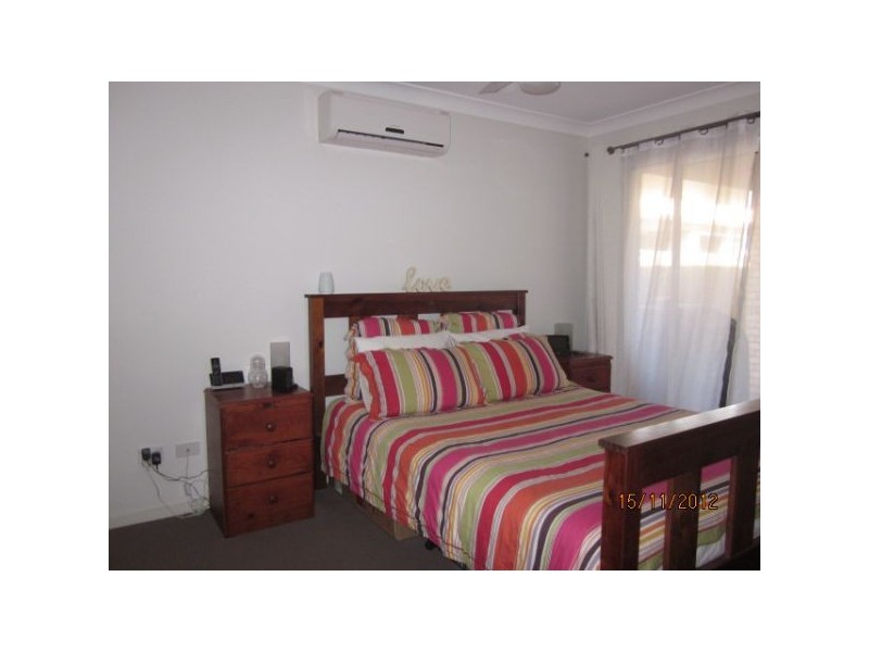 1/9 Trenton Court, Bracken Ridge QLD 4017