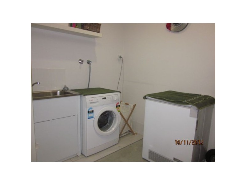 1/9 Trenton Court, Bracken Ridge QLD 4017