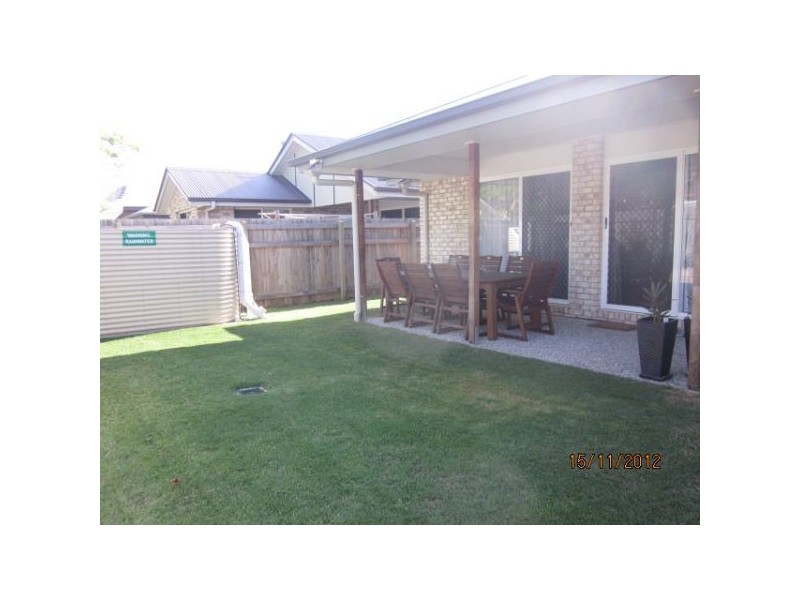 1/9 Trenton Court, Bracken Ridge QLD 4017