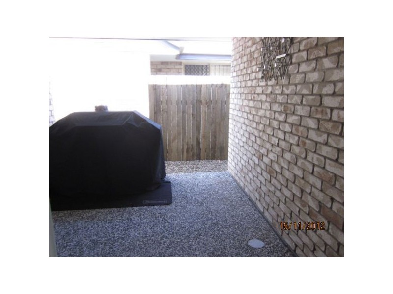 1/9 Trenton Court, Bracken Ridge QLD 4017