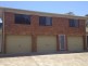 2/1484 Anzac Avenue, Kallangur QLD 4503