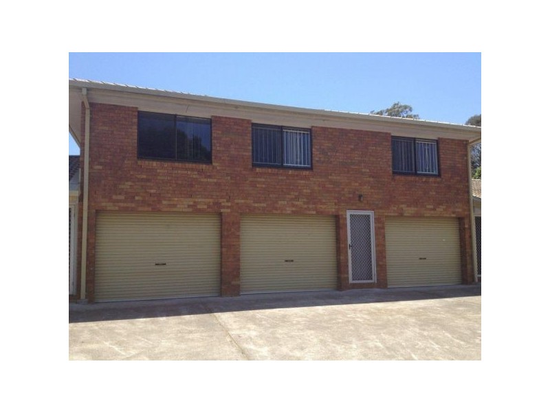 2/1484 Anzac Avenue, Kallangur QLD 4503