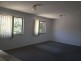 2/1484 Anzac Avenue, Kallangur QLD 4503