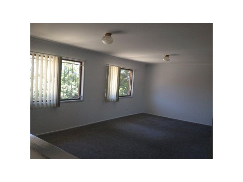 2/1484 Anzac Avenue, Kallangur QLD 4503