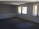 2/1484 Anzac Avenue, Kallangur QLD 4503