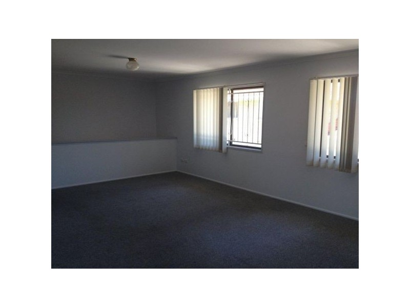 2/1484 Anzac Avenue, Kallangur QLD 4503