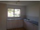2/1484 Anzac Avenue, Kallangur QLD 4503