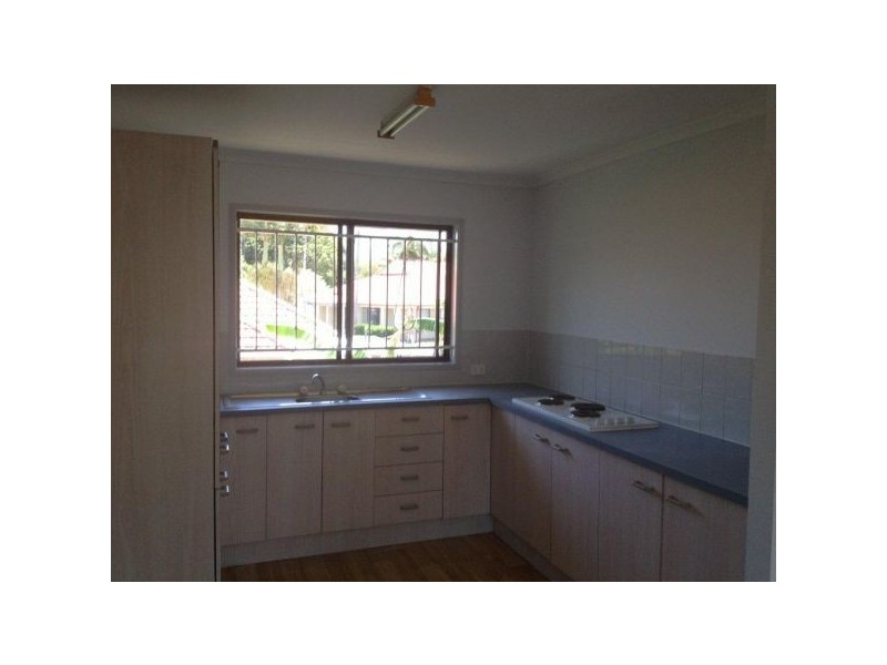 2/1484 Anzac Avenue, Kallangur QLD 4503
