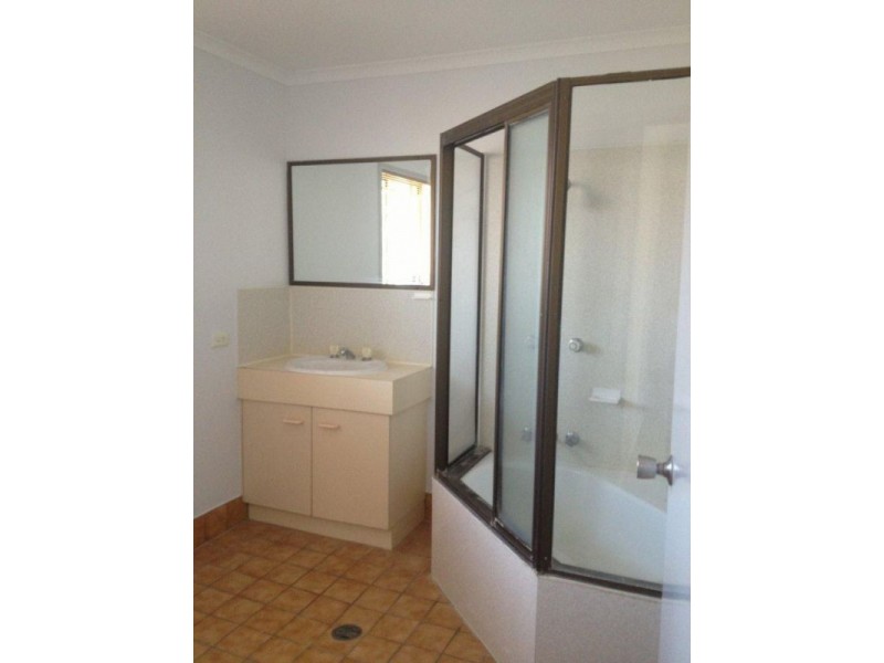 2/1484 Anzac Avenue, Kallangur QLD 4503