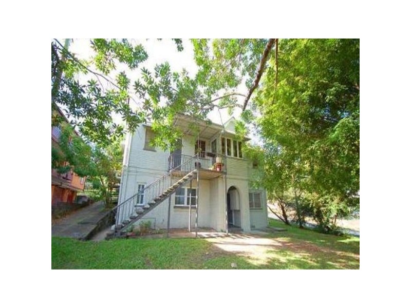 3/26 Somervell Street, Annerley QLD 4103