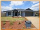 6 Caspian Parade, Warner QLD 4500