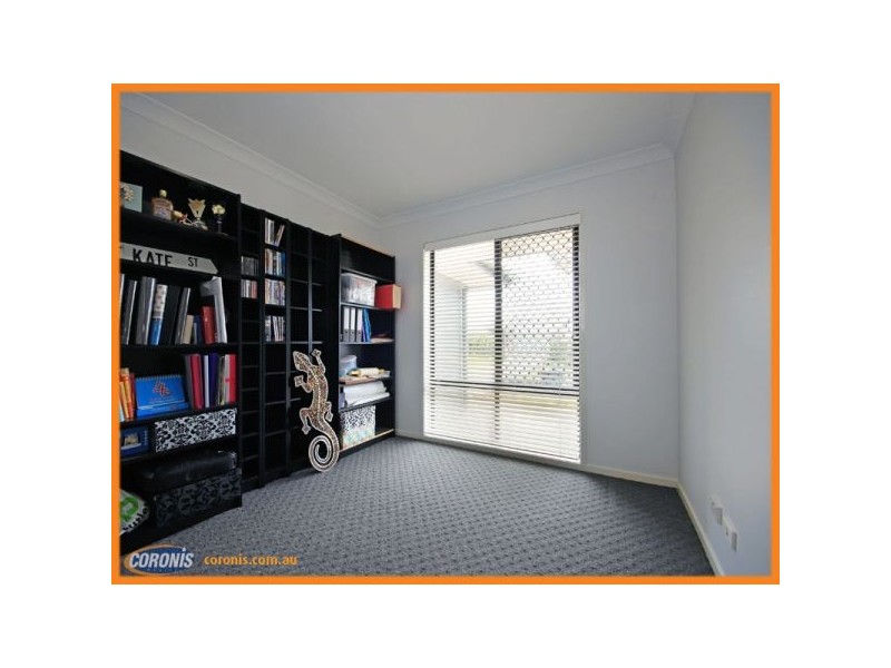 6 Caspian Parade, Warner QLD 4500