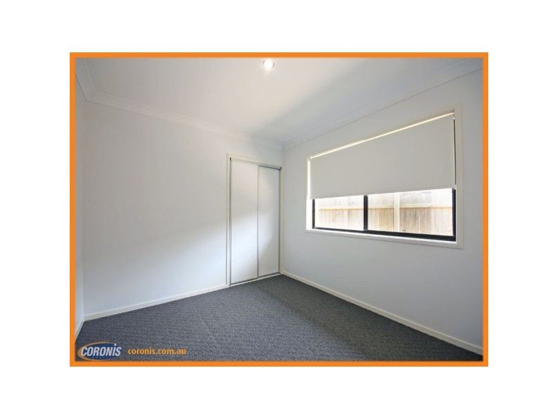 6 Caspian Parade, Warner QLD 4500