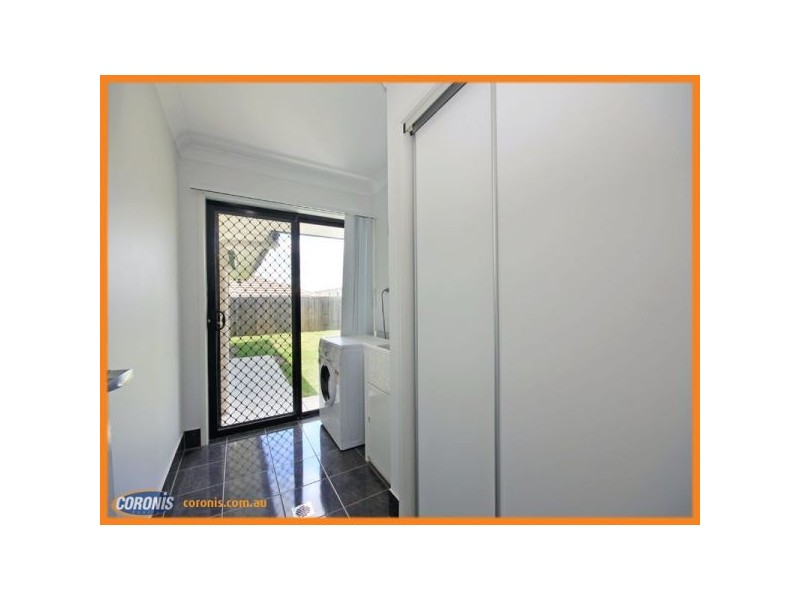 6 Caspian Parade, Warner QLD 4500