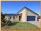 40 Kernel Road, Narangba QLD 4504