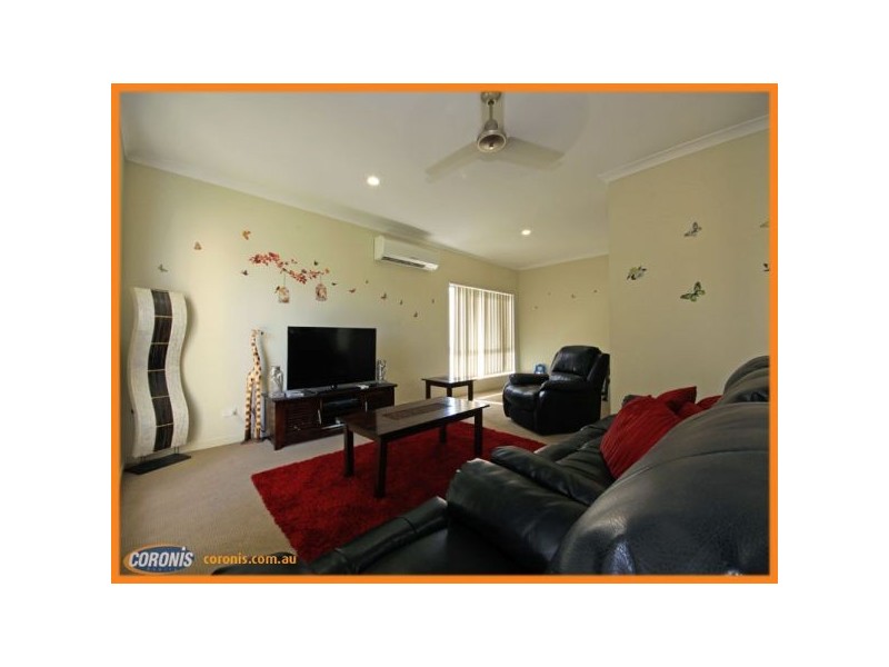 40 Kernel Road, Narangba QLD 4504