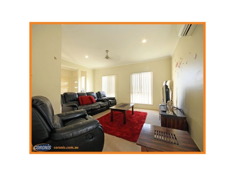 40 Kernel Road, Narangba QLD 4504