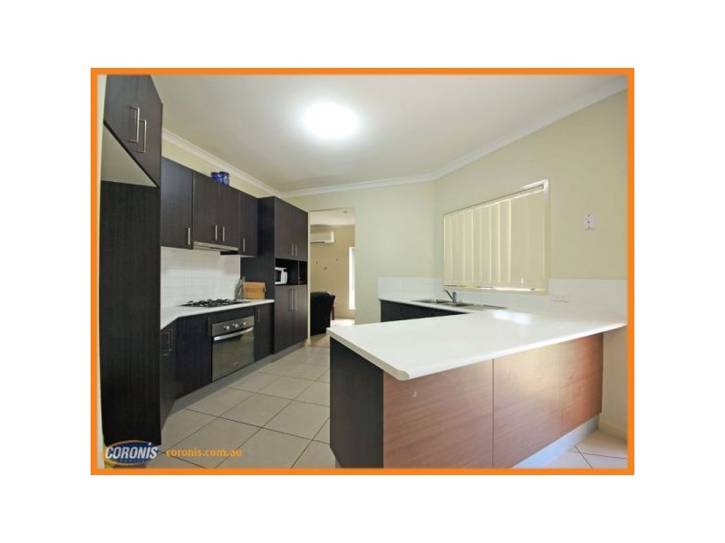 40 Kernel Road, Narangba QLD 4504