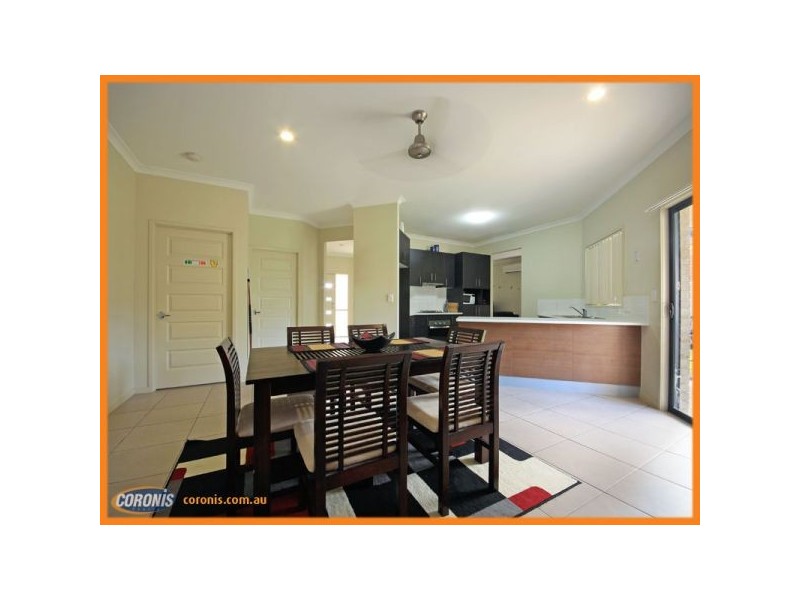 40 Kernel Road, Narangba QLD 4504