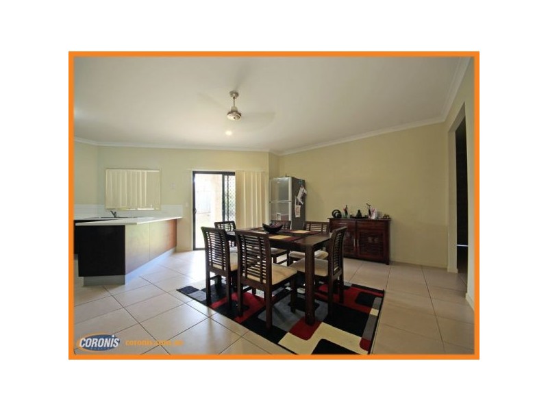 40 Kernel Road, Narangba QLD 4504