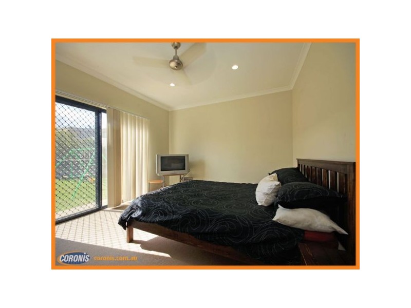 40 Kernel Road, Narangba QLD 4504