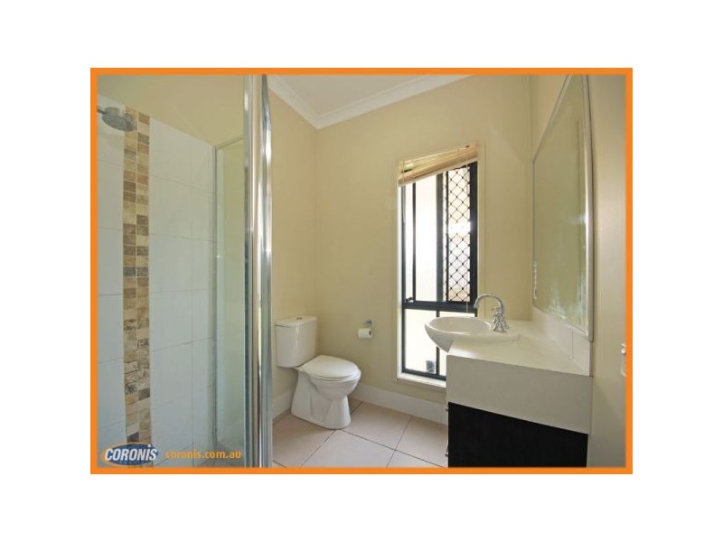 40 Kernel Road, Narangba QLD 4504